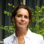 Delfina Helguera