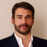 Mauricio Vazquez