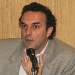 Marcelo Resico 