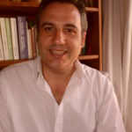 Pablo Anzaldi 