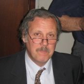 Joaquín Migliore 