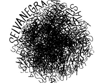 SELVA NEGRA SELVA NEGRA