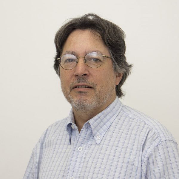Alejandro Gomez