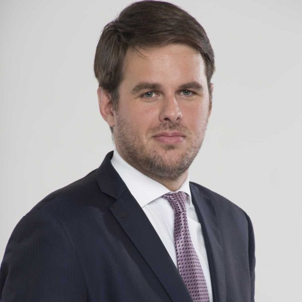 Juan Manuel Otegui