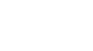 ESEADE: La universidad de los emprendedores