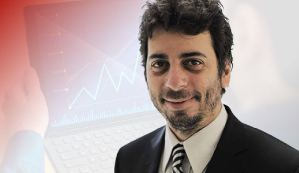 home-chico-informes-semanal