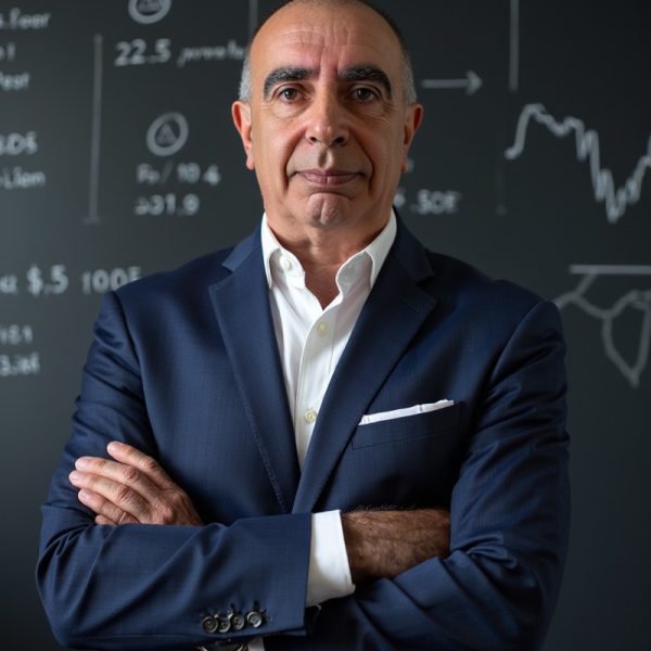 Guillermo Marchionni