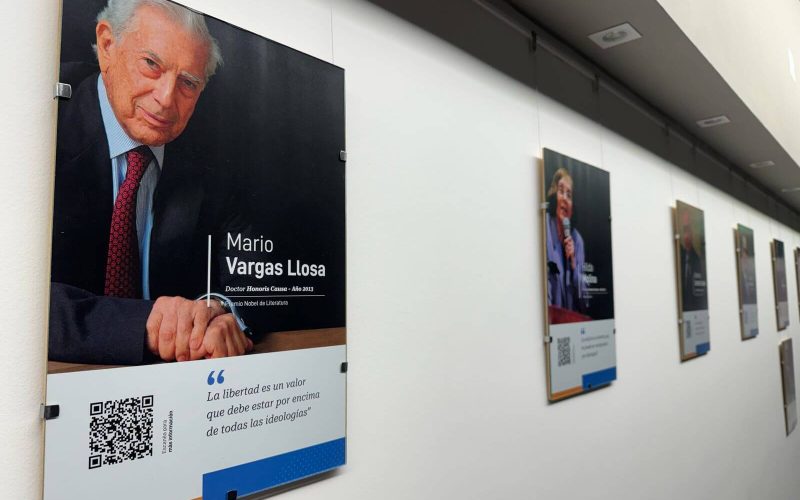 vargas llosa (1)