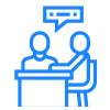 ico-coach ico-coach