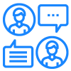 ico-competencias eseade ico-competencias eseade