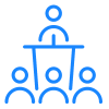 ico-discurso ico-discurso
