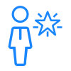 ico-docente estrella ico-docente estrella