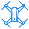ico-drone eseade ico-drone eseade