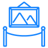 ico-expo ico-expo