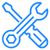 ico-herramientas eseade ico-herramientas eseade