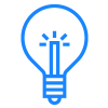 ico-lampara eseade ico-lampara eseade