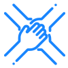 ico-manos ico-manos