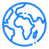 ico-mundo eseade ico-mundo eseade