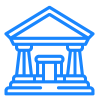 ico-museo ico-museo