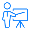 ico-profes seminarios ico-profes seminarios